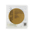 PurePressed Base Mineral Foundation Refill SPF 20 - Autumn - 9.9g-0.35oz-Make Up-JadeMoghul Inc.