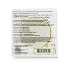 PurePressed Base Mineral Foundation Refill SPF 20 - Caramel - 9.9g-0.35oz-Make Up-JadeMoghul Inc.