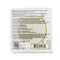 PurePressed Base Mineral Foundation Refill SPF 20 - Caramel - 9.9g-0.35oz-Make Up-JadeMoghul Inc.