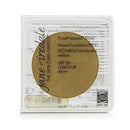 PurePressed Base Mineral Foundation Refill SPF 20 - Golden Glow - 9.9g/0.35oz-Make Up-JadeMoghul Inc.