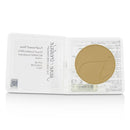 PurePressed Base Mineral Foundation Refill SPF 20 - Latte - 9.9g-0.35oz-Make Up-JadeMoghul Inc.