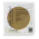 PurePressed Base Mineral Foundation Refill SPF 20 - Latte - 9.9g-0.35oz-Make Up-JadeMoghul Inc.