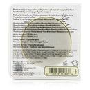 PurePressed Base Mineral Foundation Refill SPF 20 - Satin - 9.9g-0.35oz-Make Up-JadeMoghul Inc.