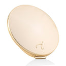 PurePressed Blush - Cotton Candy - 3.7g-0.13oz-Make Up-JadeMoghul Inc.