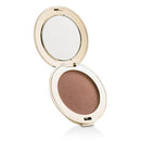 PurePressed Blush - Cotton Candy - 3.7g-0.13oz-Make Up-JadeMoghul Inc.