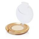 PurePressed Single Eye Shadow - Bone - 1.8g-0.06oz-Make Up-JadeMoghul Inc.