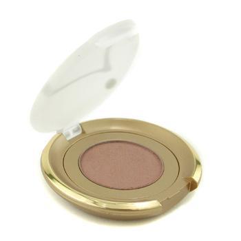 PurePressed Single Eye Shadow - Cappuccino-Make Up-JadeMoghul Inc.