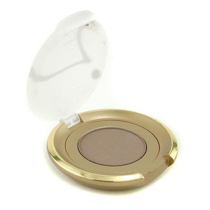 PurePressed Single Eye Shadow - Slate Brown-Make Up-JadeMoghul Inc.