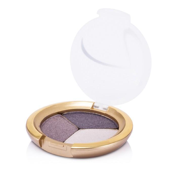 PurePressed Triple Eye Shadow - Sundown - 2.8g-0.1oz-Make Up-JadeMoghul Inc.