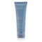 Purete Marine Absolute Purifying Mask - For Combination to Oily Skin - 40ml-1.35oz-All Skincare-JadeMoghul Inc.