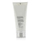 Purifying Cream Cleanser - 200ml-6.7oz-All Skincare-JadeMoghul Inc.