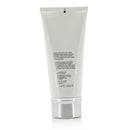 Purifying Cream Cleanser - 200ml-6.7oz-All Skincare-JadeMoghul Inc.