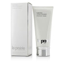 Purifying Cream Cleanser - 200ml-6.7oz-All Skincare-JadeMoghul Inc.