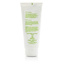 Purifying Cream (Salon Size) - 200ml-8.77oz-All Skincare-JadeMoghul Inc.