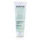 Purifying Foam Gel (Combination to Oily Skin) - 125ml-4.2oz-All Skincare-JadeMoghul Inc.