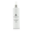 Purity Balance Exfoliating Prep Toner - Salon Size - 360ml-12oz-All Skincare-JadeMoghul Inc.