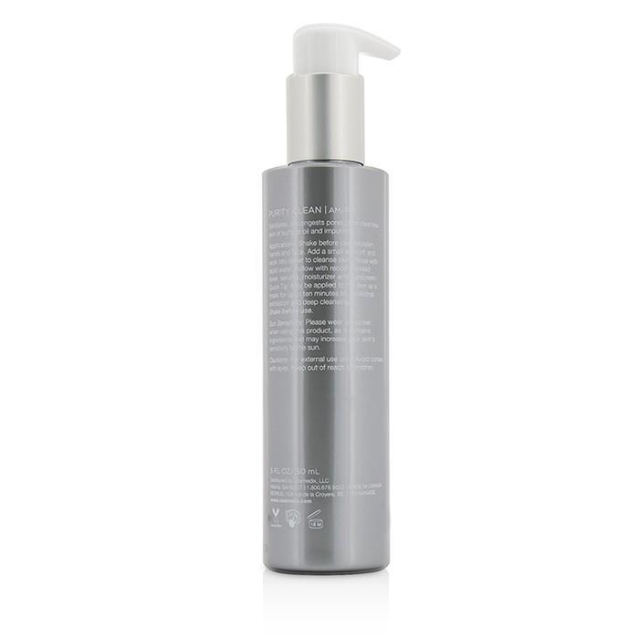 Purity Clean Exfoliating Cleanser - 150ml-5oz-All Skincare-JadeMoghul Inc.