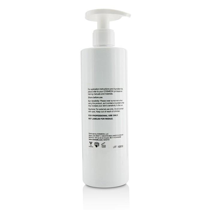 Purity Clean Exfoliating Cleanser - Salon Size - 360ml-12oz-All Skincare-JadeMoghul Inc.