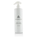 Purity Clean Exfoliating Cleanser - Salon Size - 360ml-12oz-All Skincare-JadeMoghul Inc.