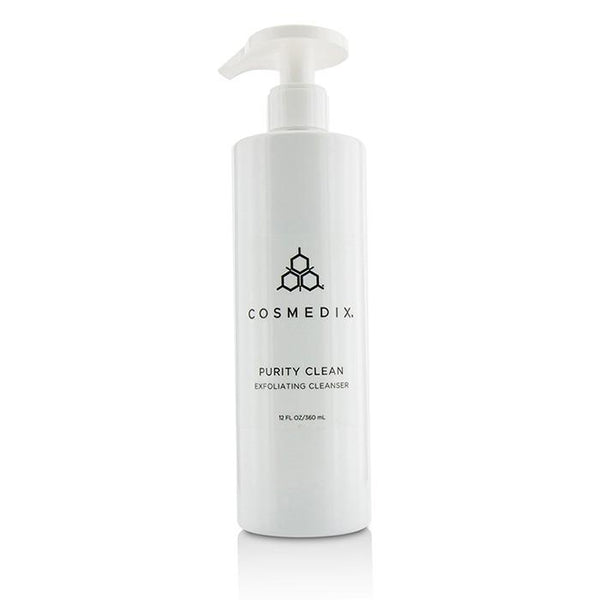 Purity Clean Exfoliating Cleanser - Salon Size - 360ml-12oz-All Skincare-JadeMoghul Inc.