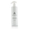 Purity Clean Exfoliating Cleanser - Salon Size - 360ml-12oz-All Skincare-JadeMoghul Inc.