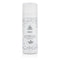 Purity Detox Scrub (Salon Product) - 90g-3oz-All Skincare-JadeMoghul Inc.