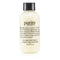 Purity Made Simple - One Step Facial Cleanser - 90ml-3oz-All Skincare-JadeMoghul Inc.