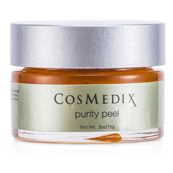 Purity Peel (Salon Product) - 15g-0.5oz-All Skincare-JadeMoghul Inc.