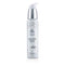 Purity Solution Nourishing Deep Cleansing Oil (Salon Product) - 100ml/3.3oz-All Skincare-JadeMoghul Inc.