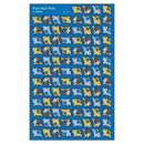 PURRFECT PETS SUPERSHAPE STICKERS-Learning Materials-JadeMoghul Inc.