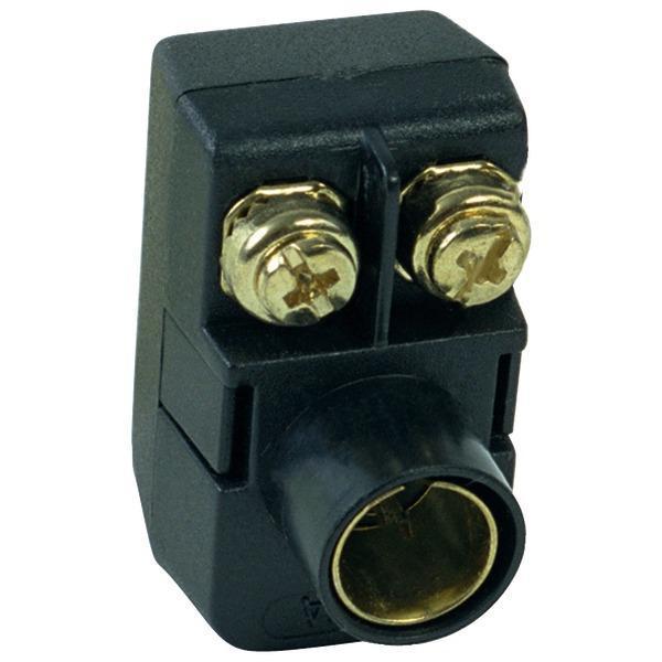 Push-on Matching Transformer-Cables, Connectors & Accessories-JadeMoghul Inc.