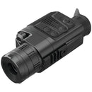 Quantum Lite XQ23V 1.8-7x 18mm Thermal Monocular-Binoculars, Scopes & Accessories-JadeMoghul Inc.