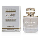 Quatre Eau De Parfum Spray - 50ml/1.7oz-Fragrances For Women-JadeMoghul Inc.