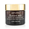 Queen Bee Holistic Age Defense Cream Light Texture - 50ml-1.7oz-All Skincare-JadeMoghul Inc.