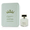 Queen Of Seduction Eau De Toilette Spray - 80ml/2.7oz-Fragrances For Women-JadeMoghul Inc.