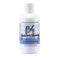 Quenching Shampoo (For the Terribly Thirsty Hair) - 250ml-8.5oz-Hair Care-JadeMoghul Inc.