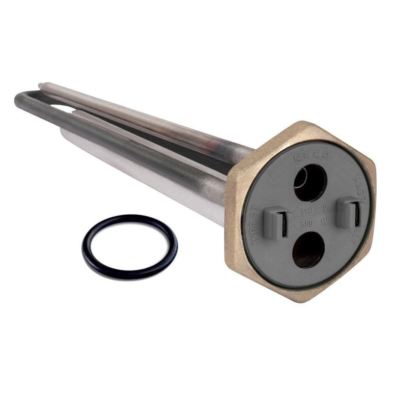 Quick 500W Heating Element f-Nautic B3 Heaters - 110V [FVSLRSB05110A00]-Accessories-JadeMoghul Inc.