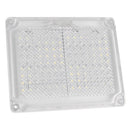 Quick Action 10W Engine Room LED Light - Daylight - 12-24V [FAMP3112011CA00]-Interior / Courtesy Light-JadeMoghul Inc.