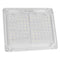 Quick Action 5W Engine Room LED Light - Daylight - 12V [FAMP3112A11AA00]-Interior / Courtesy Light-JadeMoghul Inc.