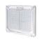 Quick Action Bicolor LED Light - Daylight-Red [FASP3112A1ACA00]-Interior / Courtesy Light-JadeMoghul Inc.