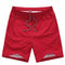 Quick-Dry Breathable Shorts For Men / Summer Bermuda AExp