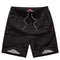 Quick-Dry Breathable Shorts For Men / Summer Bermuda