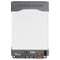 Quick SBC 140 NRG+ Series Battery Charger - 12V - 12A - 2-Bank [FBNRP0140FR0A00]-Battery Chargers-JadeMoghul Inc.