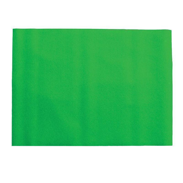 QUICK STICK INSTANT FLANNEL BOARD-Learning Materials-JadeMoghul Inc.