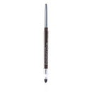 Quickliner For Eyes Intense -