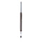 Quickliner For Eyes Intense - # 03 Intense Chocolate - 0.28g-0.01oz-Make Up-JadeMoghul Inc.