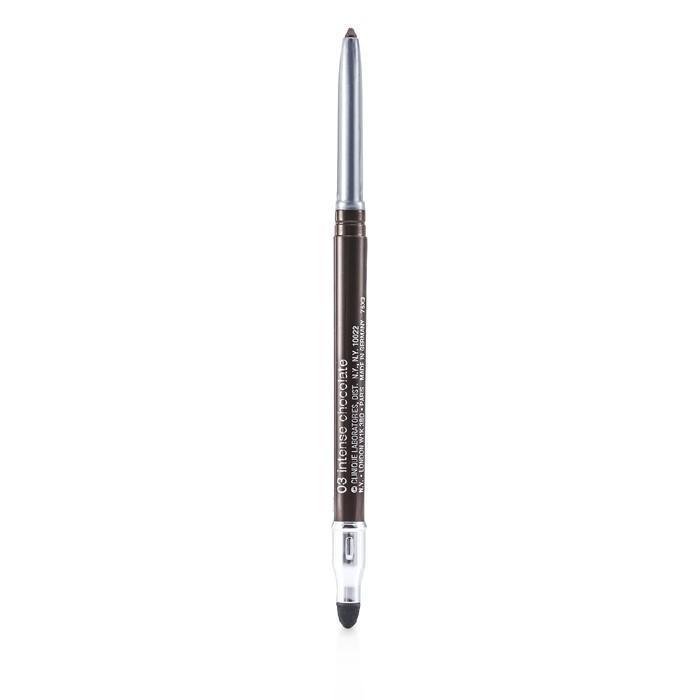 Quickliner For Eyes Intense -