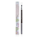 Quickliner For Eyes Intense -