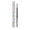 Quickliner For Eyes Intense - # 03 Intense Chocolate - 0.28g-0.01oz-Make Up-JadeMoghul Inc.