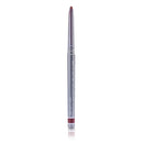Quickliner For Lips - 36 Soft Rose - 0.3g-0.01oz-Make Up-JadeMoghul Inc.